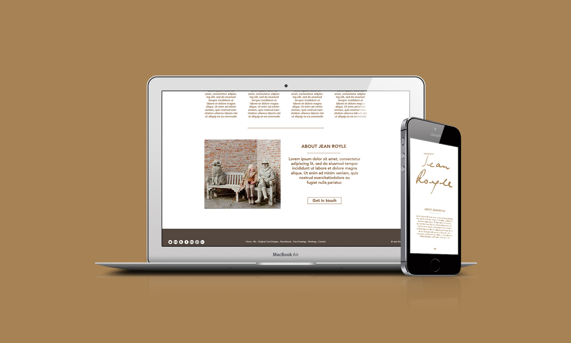 JeanRoyle_Display_04