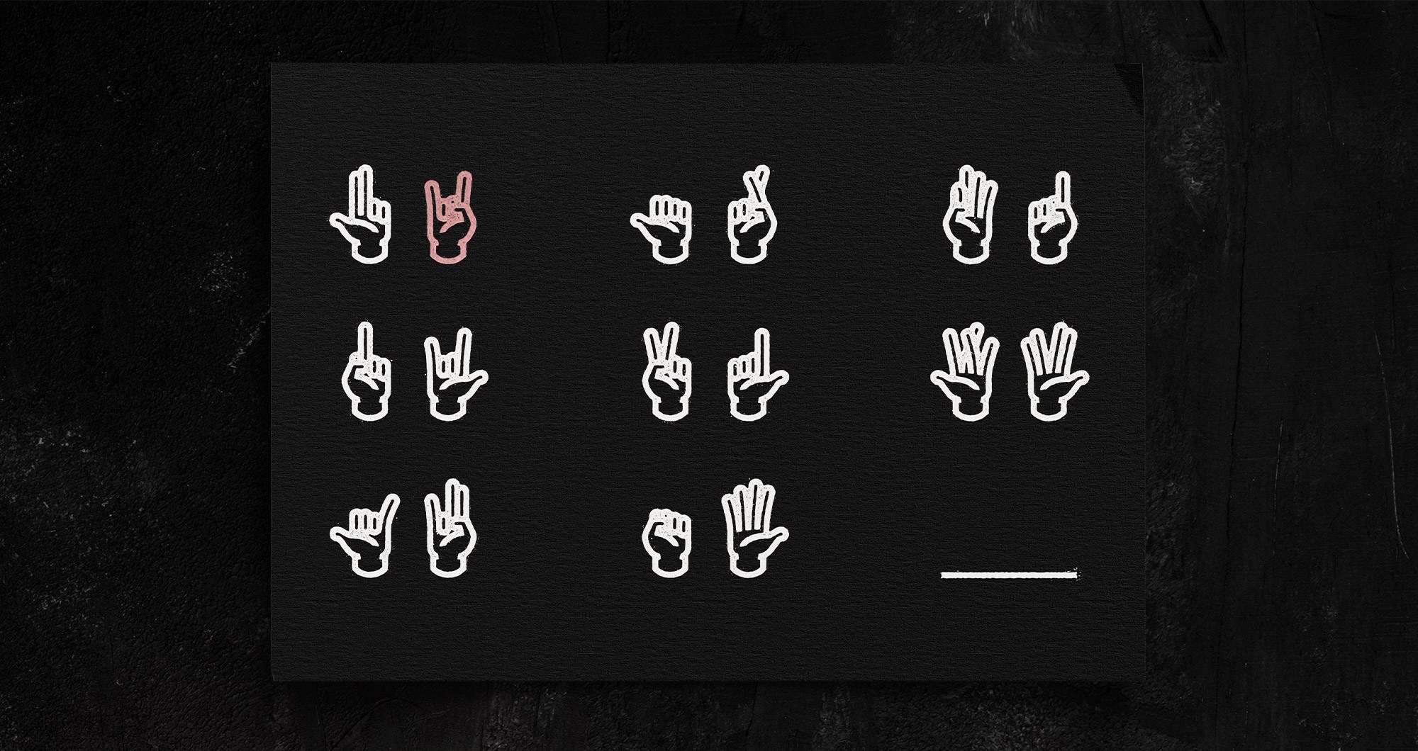 Hand-Icons_Display_01