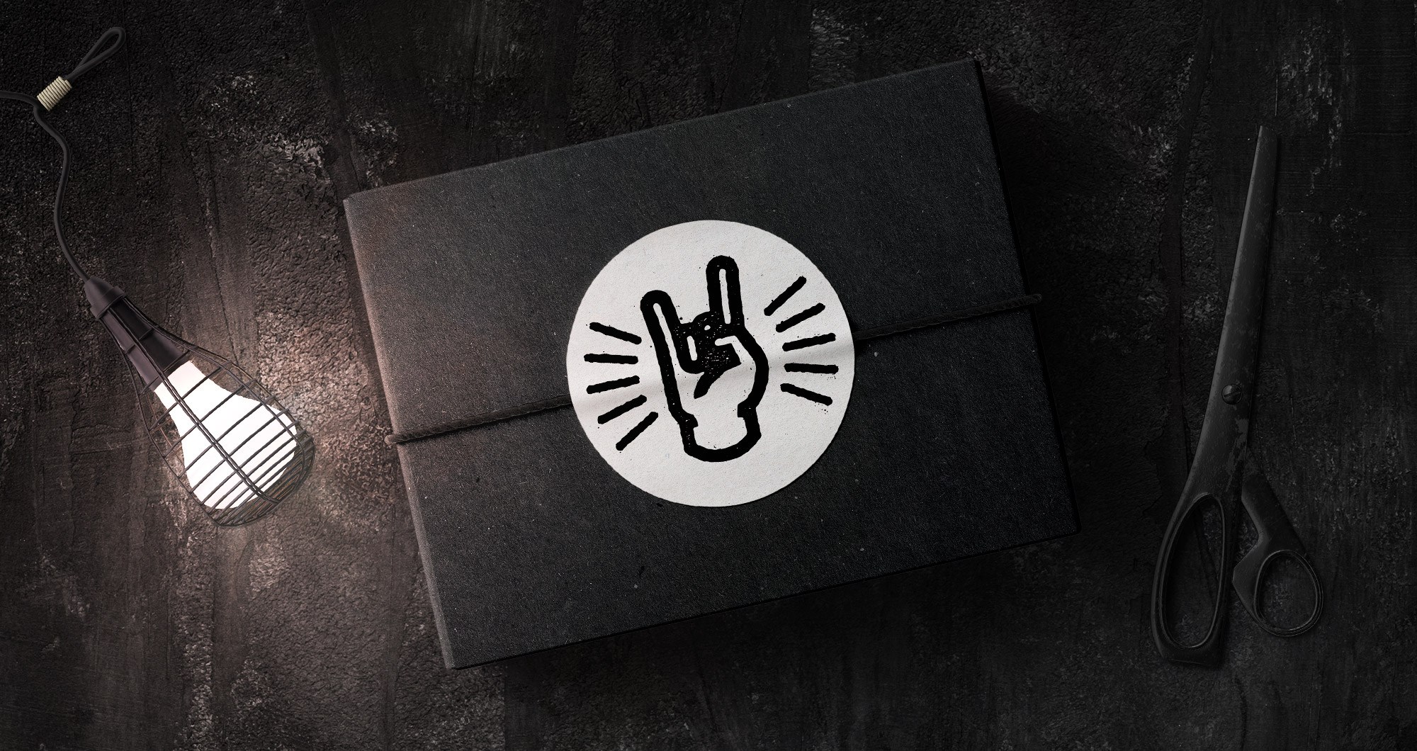 Hand-Icons_Display_02