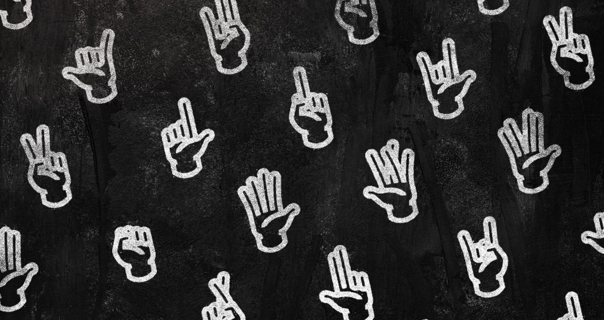 Hand-Icons_Display_03