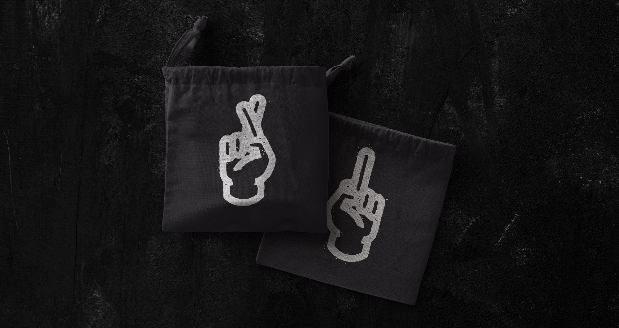 Hand-Icons_Display_04