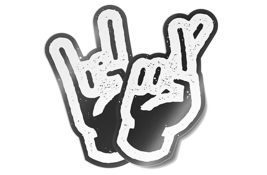 Hand-Icons_Header