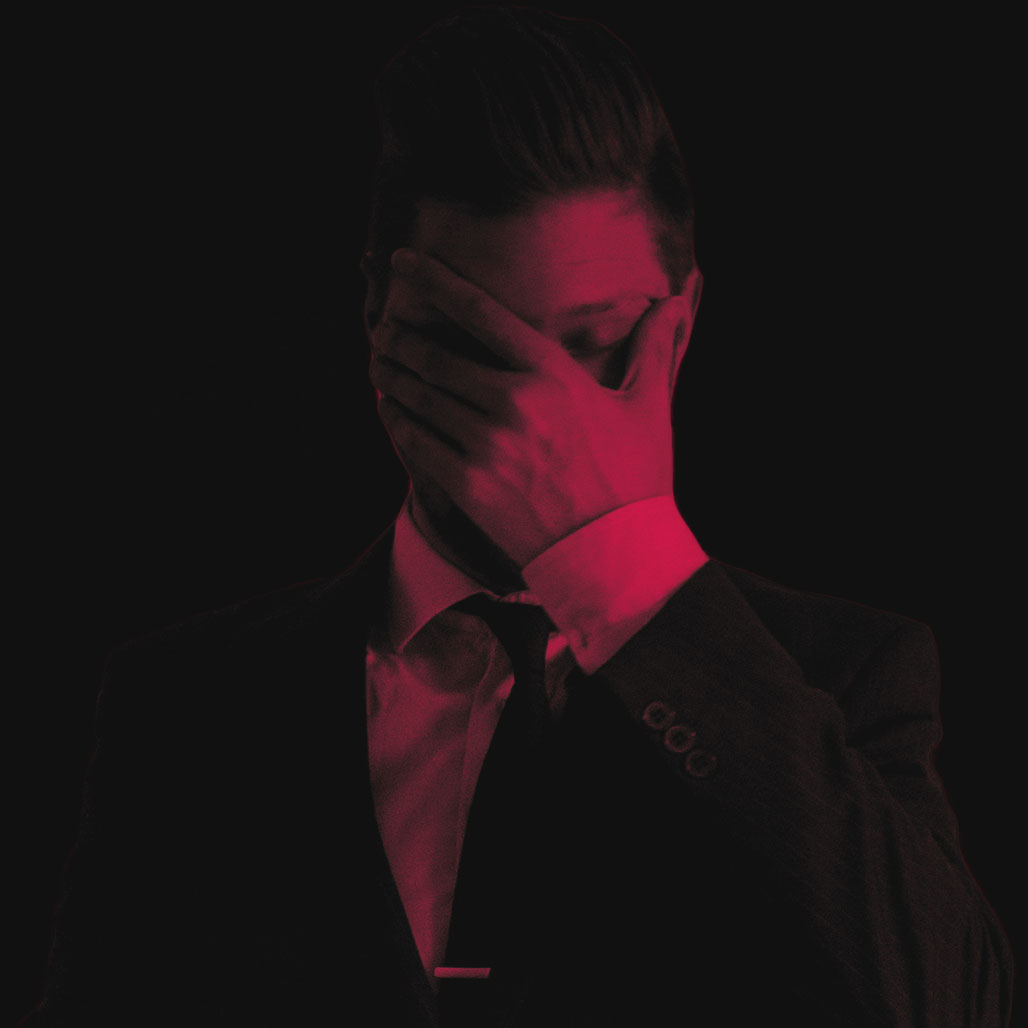 BW_Suit-2