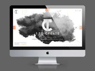 1 To Create