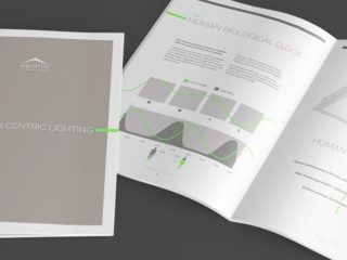 Apollo Brochure