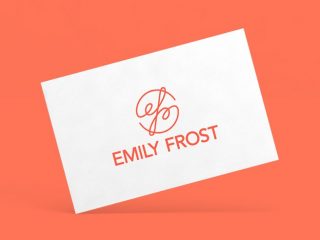 Emily Frost