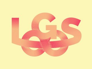 Logos
