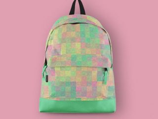 Pixel Game