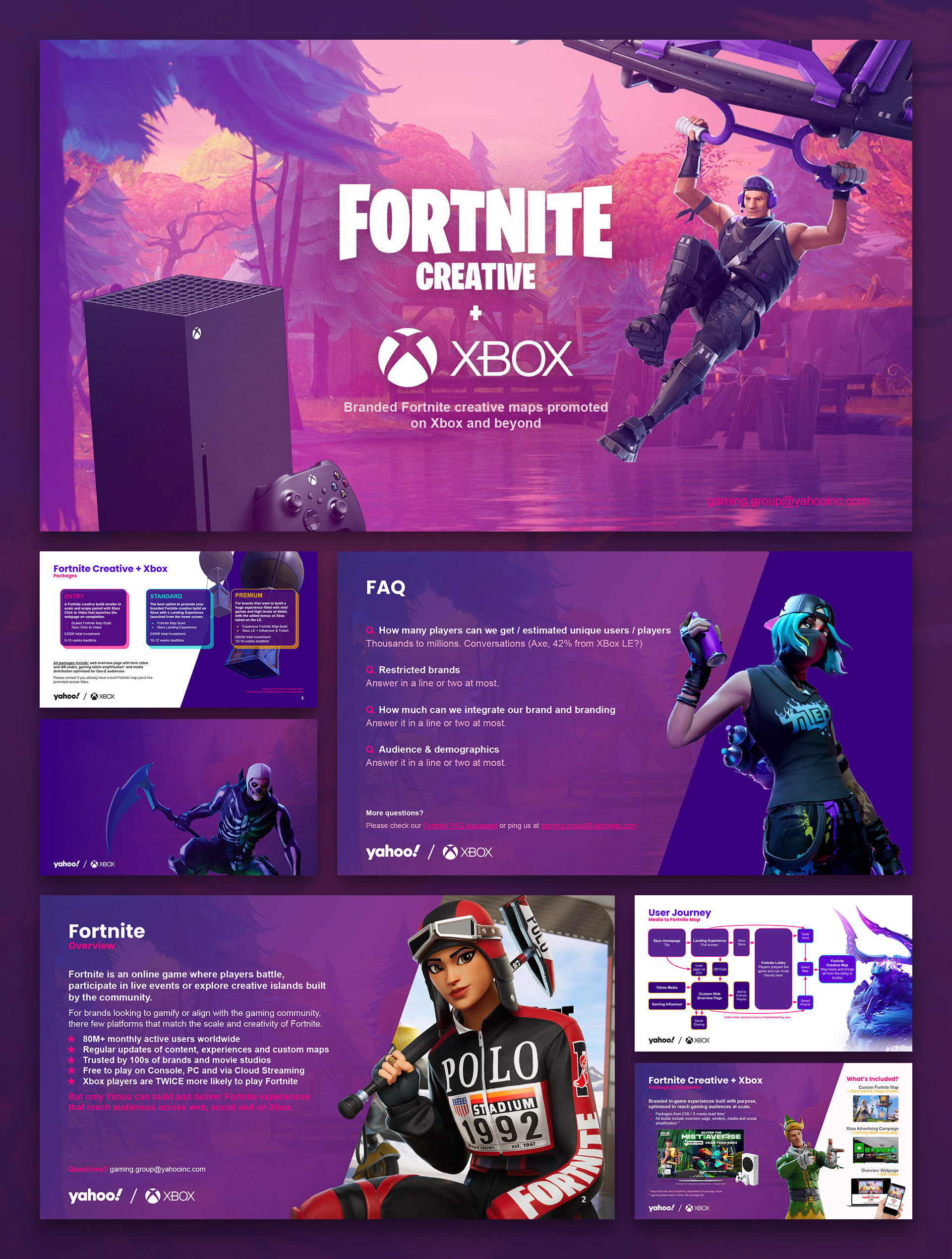 FortniteXbox_PresDisplay_7_Slides_2