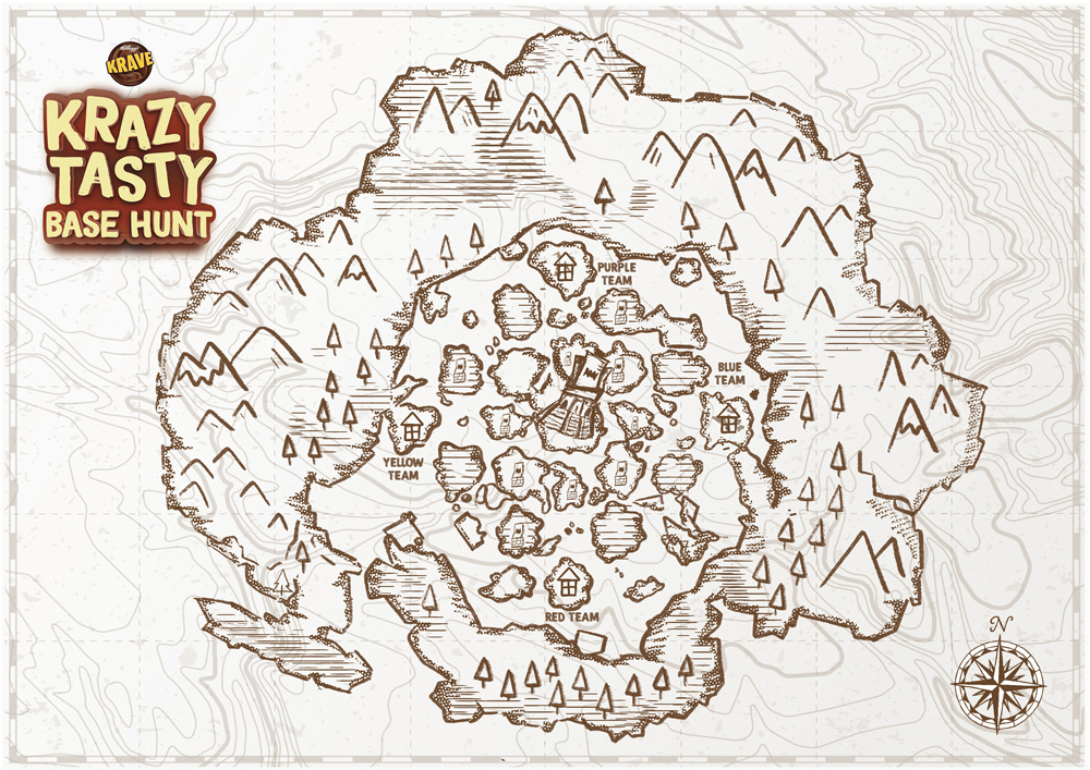 Map_Small