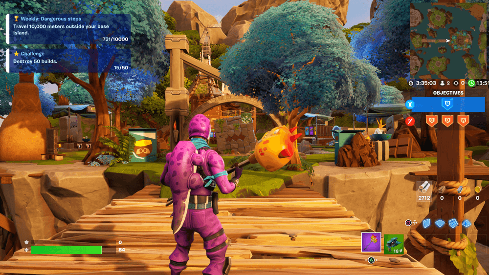 PlayScreenshot-1