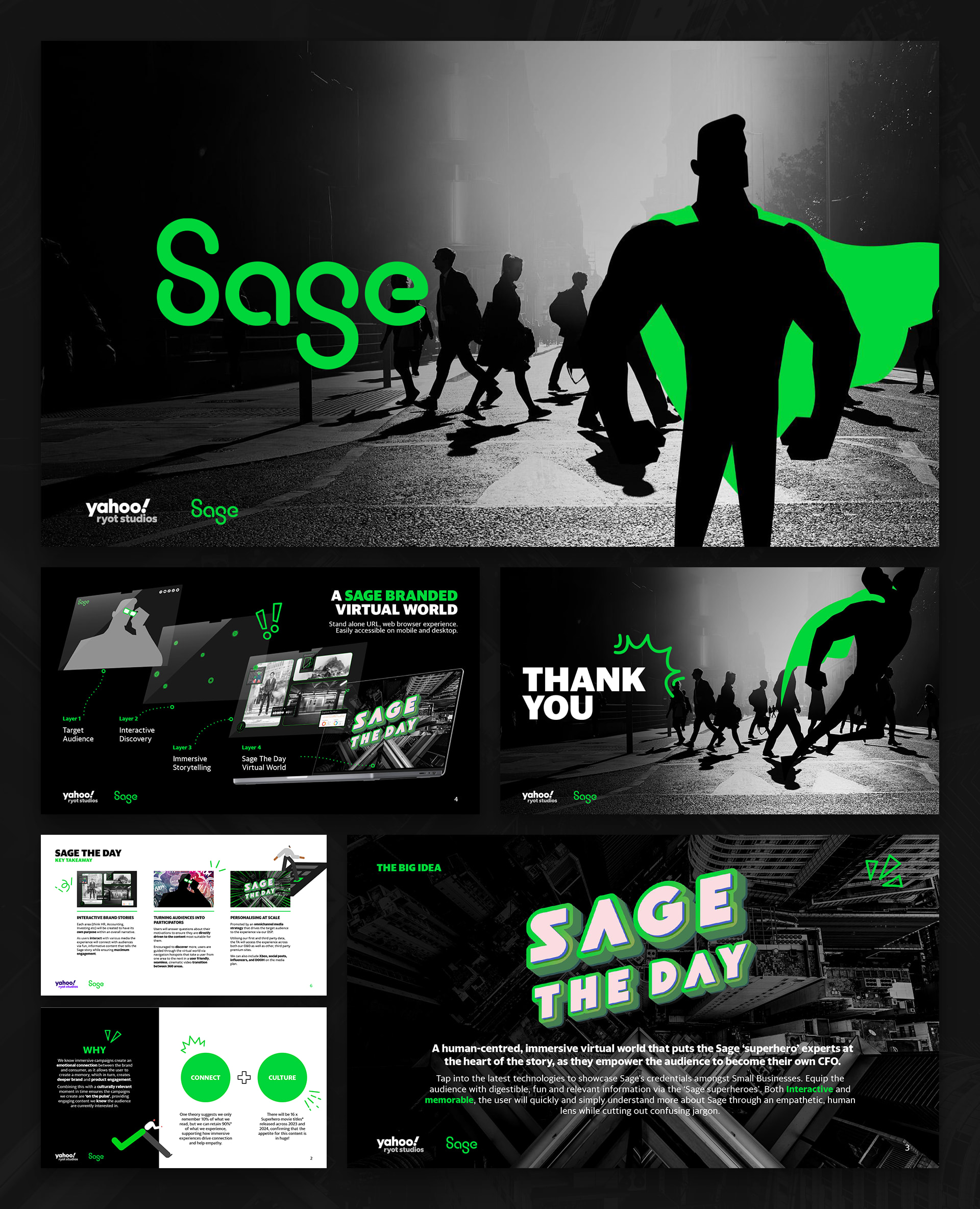 Sage_PresDisplay_6_Slides_1