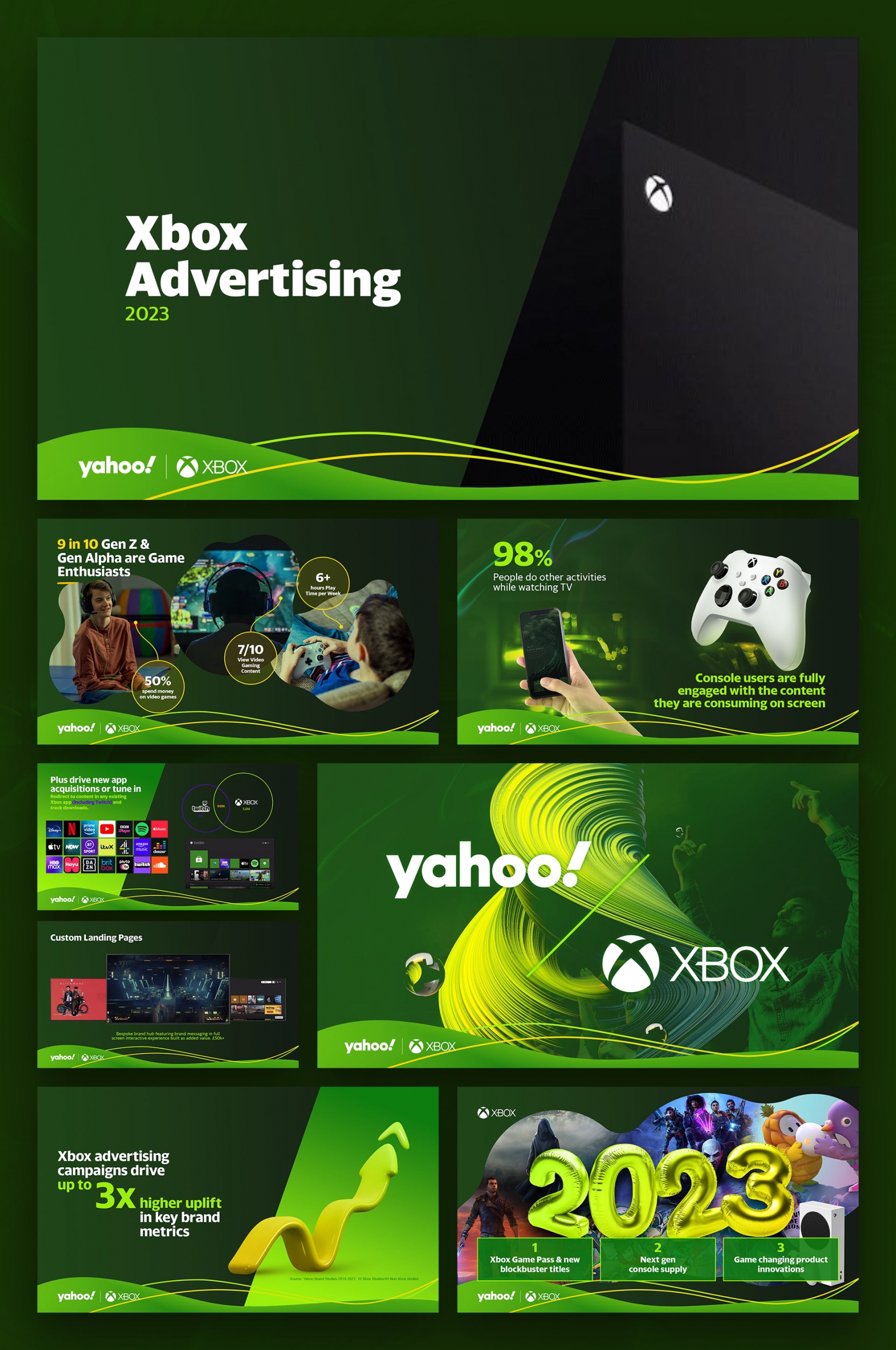 Xbox_PresDisplay_8_Slides_2
