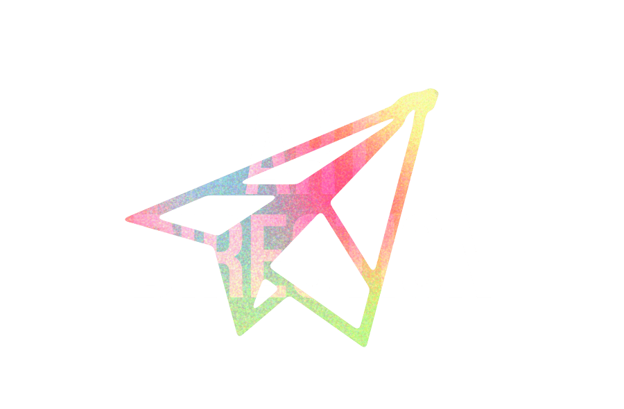 PresentationDesign_Header_ArtDirection
