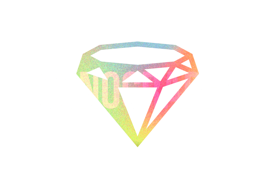 PresentationDesign_Header_Iconography