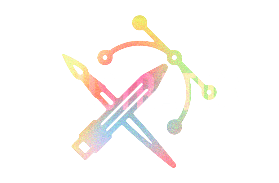 PresentationDesign_Header_Illustration
