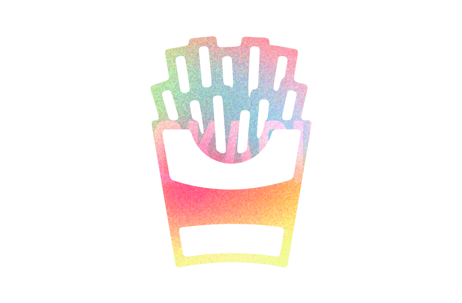 PresentationDesign_Header_Packaging