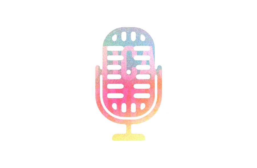 PresentationDesign_Header_PodcastCovers