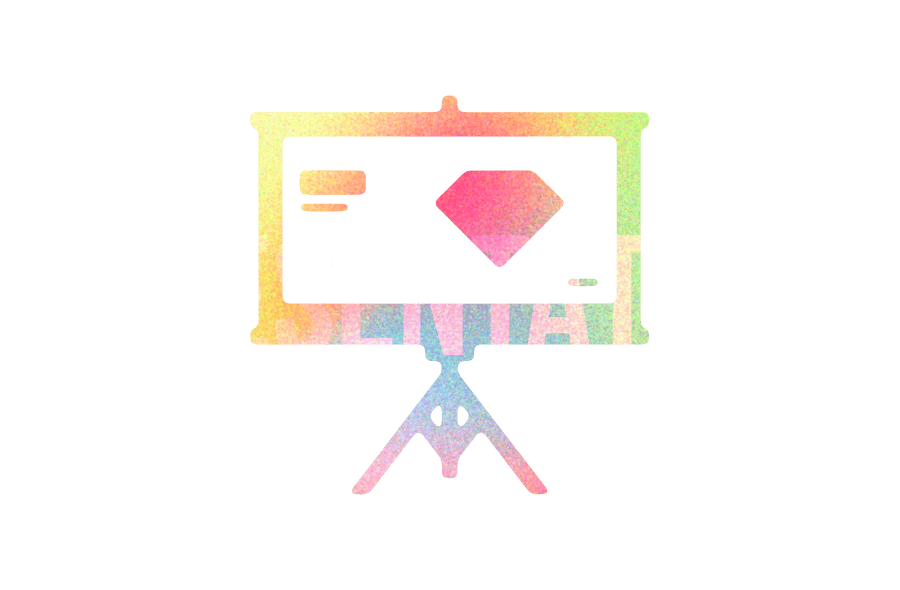 PresentationDesign_Header_PresentationDesign
