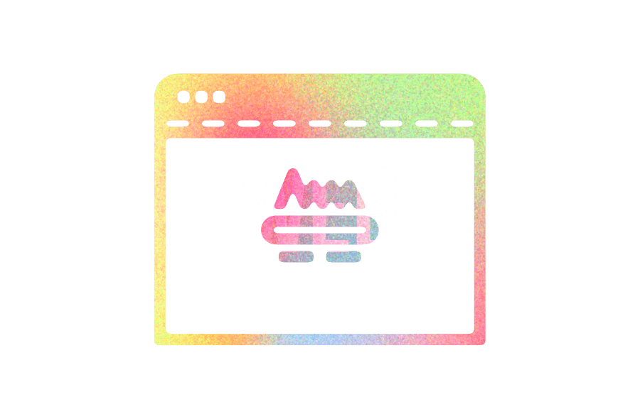 PresentationDesign_Header_Web