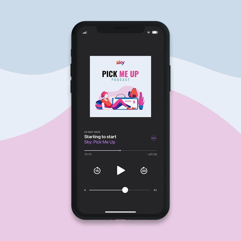 SkyPickMeUp_Podcast_01