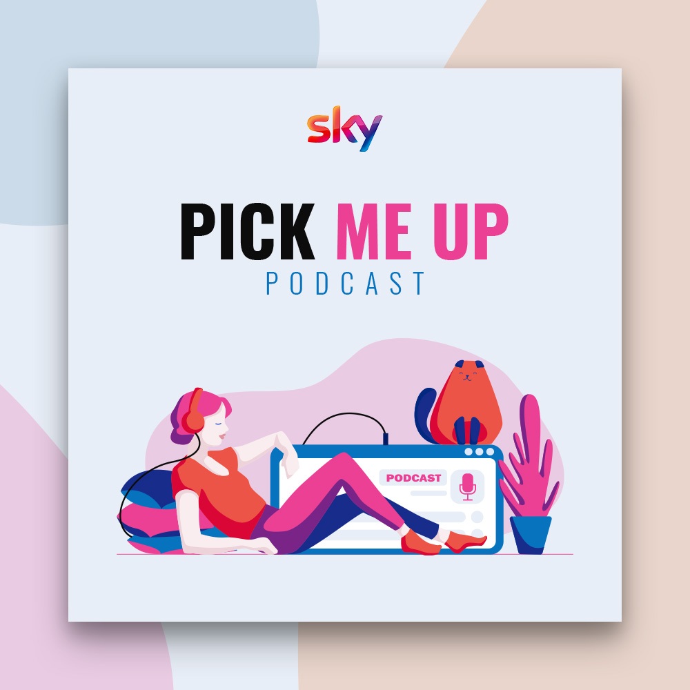 SkyPickMeUp_Podcast_02