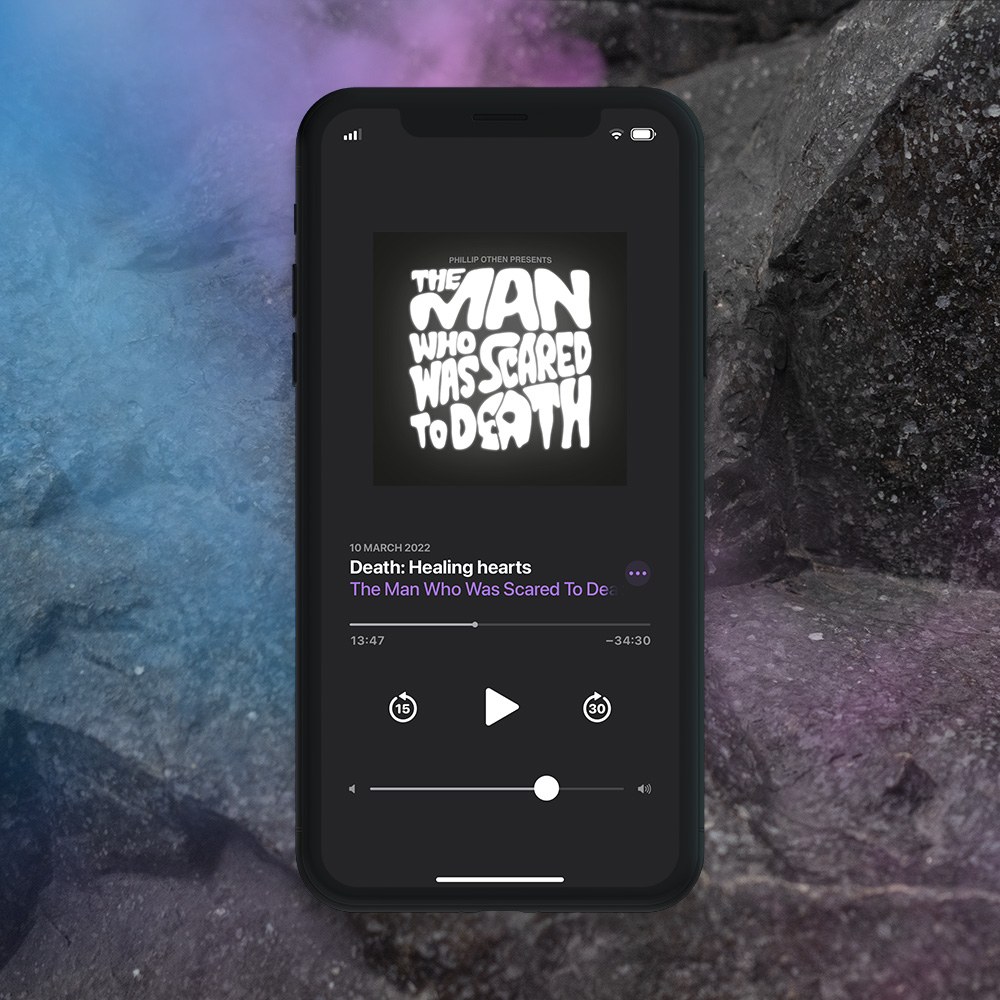 TheManWhoWasScaredToDeath_Podcast_01