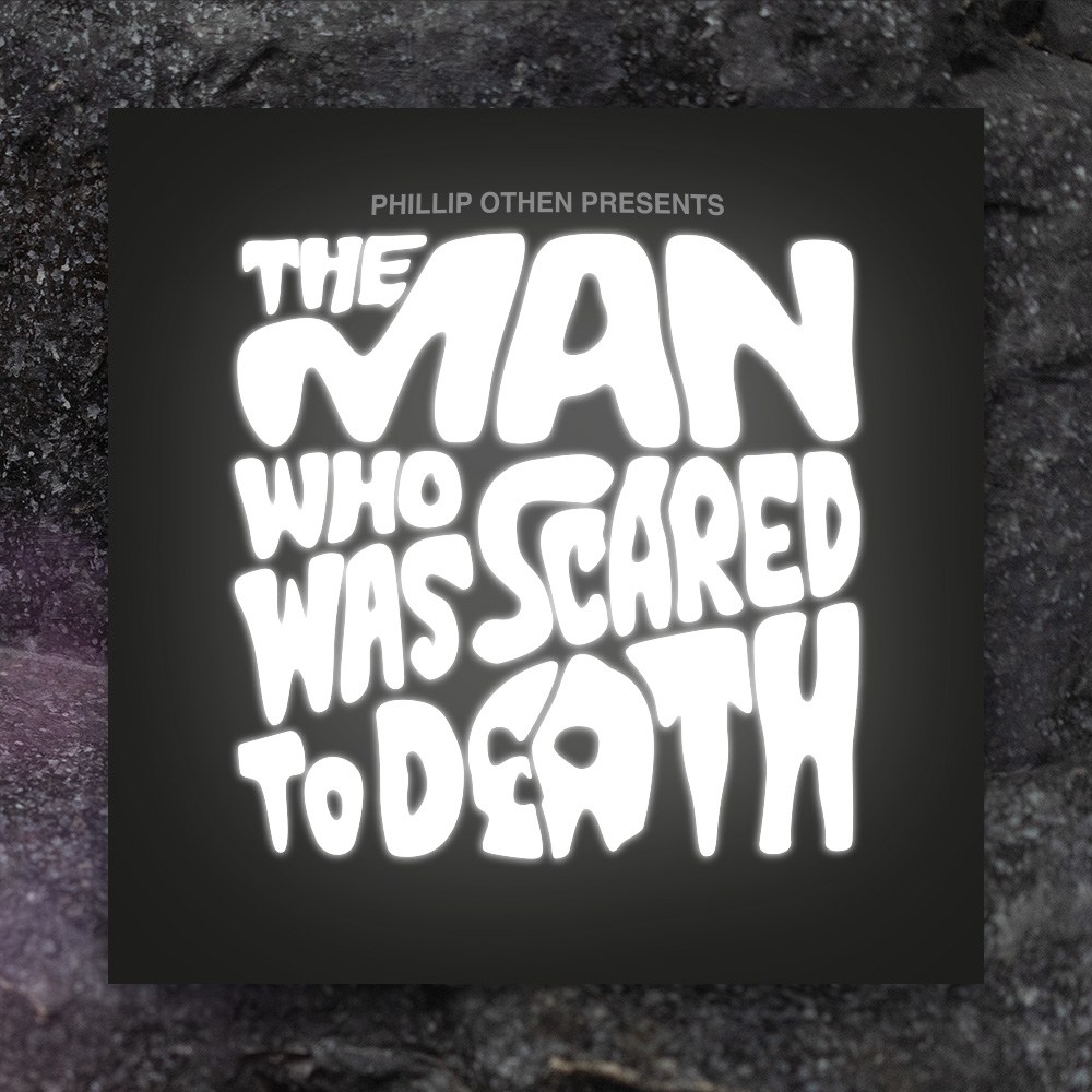 TheManWhoWasScaredToDeath_Podcast_02